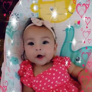 Meet your Posher, Ale